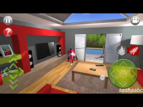helidroid 3 part 2 обзор игры андроид game rewiew android