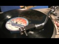 The Yardbirds - Heart Full Of Soul - [simulated ...