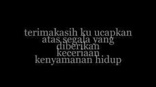 Download lagu CloseHead - Berakhir Dengan Senyuman [LIRIK] mp3