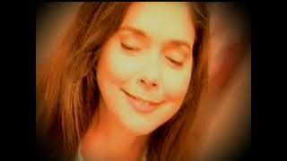 Nanci Griffith  - This Heart  1994  Stereo