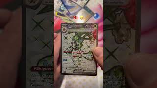 #pokemontradingcardgame #pokemontcg #pokemoncards #pokemon
