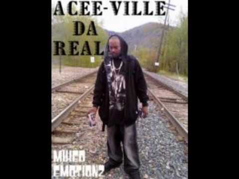 Who's Ace- acee ville
