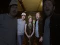 Angel Band (The Brothers Comatose & AJ Lee)