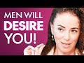 How To Influence & Seduce Anyone, Build Confidence & Find Your POWER | Chen Lizra