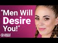How To Seduce Influence Him In ANY Situation Chen Lizra
