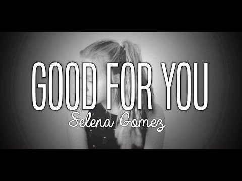 Good For You 💎 || Itss Tashh