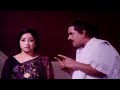 Pattukottai Periyappa Tamil Movie | Entire Family Is Against Lakshmi | Visu, Vivek, Mohini | Part 6