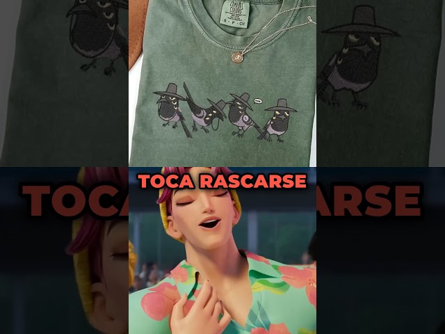 Vídeo relacionado con Demon Hunters - Sudadera con capucha para mujer, de gran tamaño, con capucha, manga larga, holgada, de moda, cuello redondo, 01-rosa, 9-10 Years