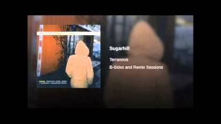 Terranova - SugarHill