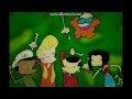 Class Of 3000 Banana Zoo Music Video