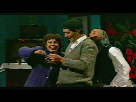 LEANA SI COSTEL - TELEFONUL