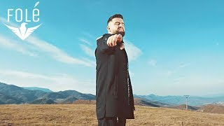 Petro Xhori - 1000 Her