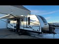 Jayco White Hawk 29 REKS