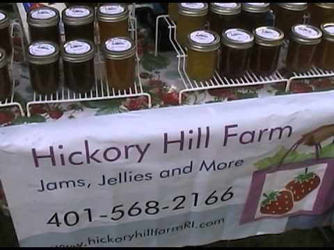 download lagu mp3 mp4 Delaware Farmers Market Directory, download lagu Delaware Farmers Market Directory gratis, unduh video klip Delaware Farmers Market Directory