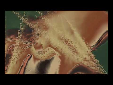 Best Electronic Music 2017