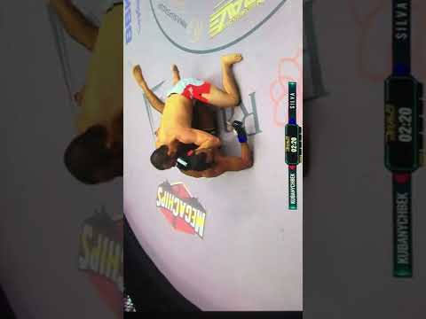 Кубаныч Абдусалам уулу «Омок» 🇰🇬🇰🇬🇰🇬