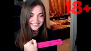 РУССКИЕ НЕ СДАЮТСЯ!!! ЛУЧШИЕ ПРИКОЛЫ 2018 | Ржака до слез))