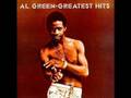 Al Green - If Lovin You is Wrong