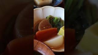 鎌倉で土鍋ご飯を食べよう！#鎌倉 #土鍋 #ランチ