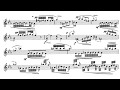 Benjamin Britten: Six Metamorphoses after Ovid (with score)