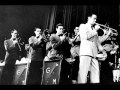 Tiger Rag - Glenn Miller Civilian Band Airchecks