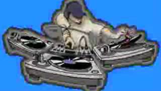 dj photik - gran theft autumn (fall out boys remix)