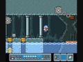 SMW Custom Music Track 1777 CUSTOM Lui37﻿ Hydrothermal Hollow