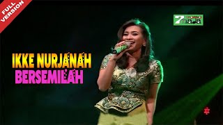 Download lagu Ikke Nurjanah - Bersemilah mp3