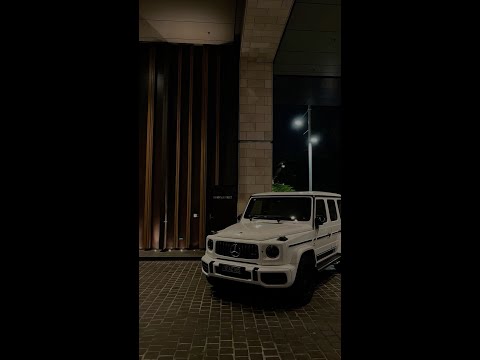 [FREE] MONEY MAN X FUTURE TYPE BEAT - '' SAD GANGSTER ''