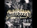 Hatebreed  Facing What Consumes You - With LYRICS