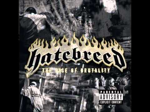 download lagu mp3 mp4 Facing What Consumes You Hatebreed Lyrics, download lagu Facing What Consumes You Hatebreed Lyrics gratis, unduh video klip Facing What Consumes You Hatebreed Lyrics