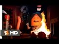 Sausage Party (2016) - Firewater's Truth Scene (3/10) | Movieclips