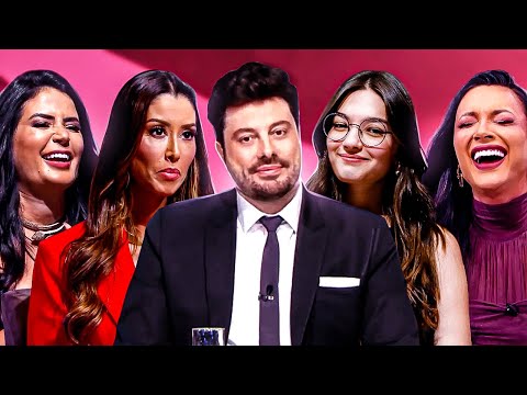 Assistir no YouTube