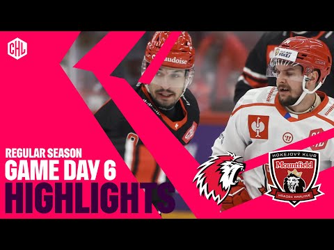 YouTube thumbnail for video