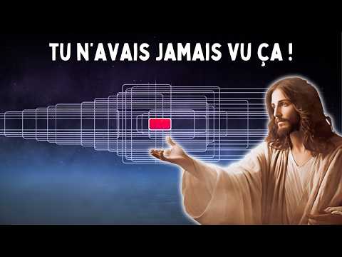 Why Jesus HAD to Arrive 2000 Years Ago… Not Today!