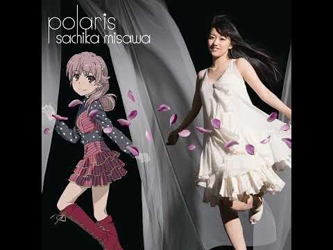 Gekijouban Toaru Majutsu no Index: Endymion no Kiseki Gloria Sachika Misawa