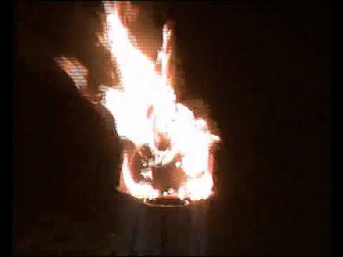 kained again kill GUITAR