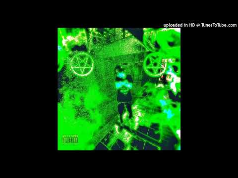 *FREE* LIMBO x OG BUDA x 3TERNITY Type Beat - "Alive" (prod. by CHILL PILL BEATS + @mazemdevol )