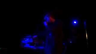 Doldrums   Loops clip