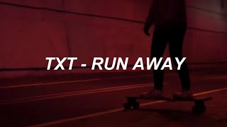 Running away is easy. Runaway песня aurora обложка. Running away from any problem only increases the distance from the solution. Обложка плейлиста по дороге в школу. Run away young miss the.