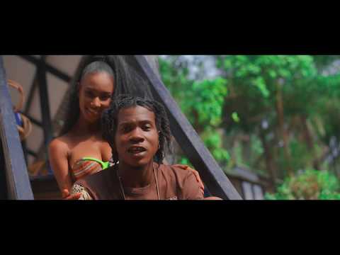 Vipi Boyy _ Fii Hondoun (officiel clip)
