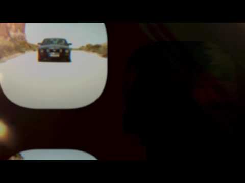 Sober On Tuxedos present Sober Fest Vol.1  @ILION Plus