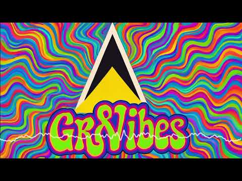 Lil ND!GO - Are You A Hater ? (Mi Going Carnival) [Soca 2025]