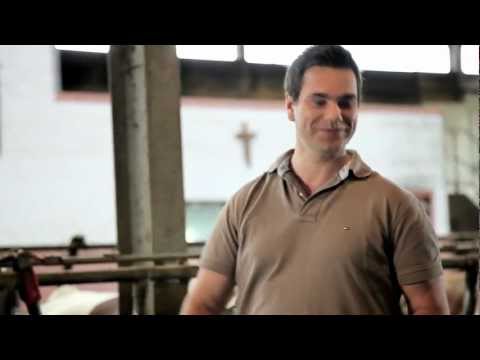 Making of Shooting und Videodreh zum Smartbow