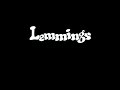Lemmings OST Level Cleared Extended