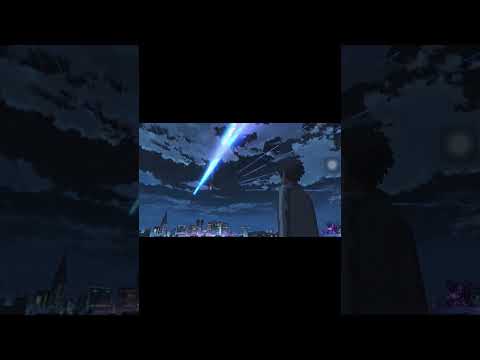 Yan Wu Xie - (Sem YuuPin ft. Sem Y-Thr3E) & Baat Baat - Team Y3 & The 90S Music Team - 2023