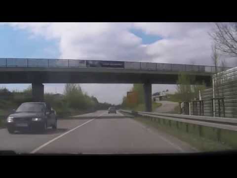 [D] B31 Lindau-Friedrichshafen