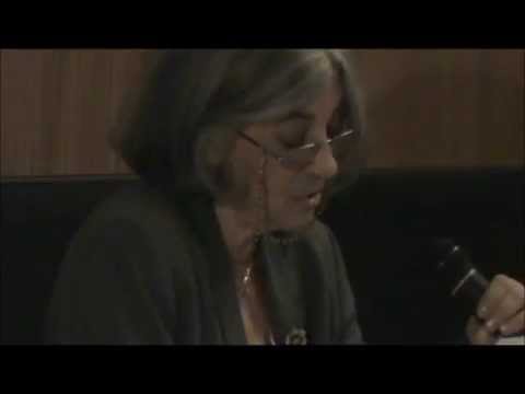 La Cultura per un'Altra Europa - Camilleri & Maselli