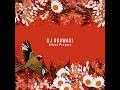 DJ OKAWARI Silent Prayers
