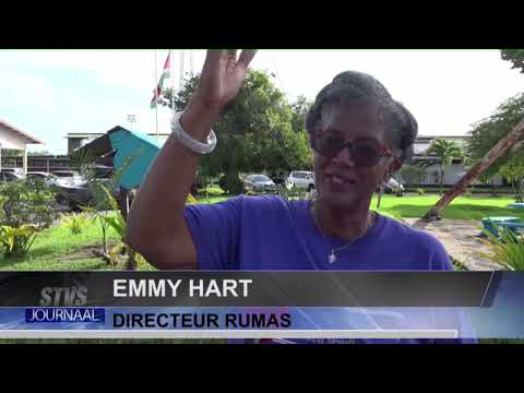 Herstructurering jeugdbeleid noodzakelijk